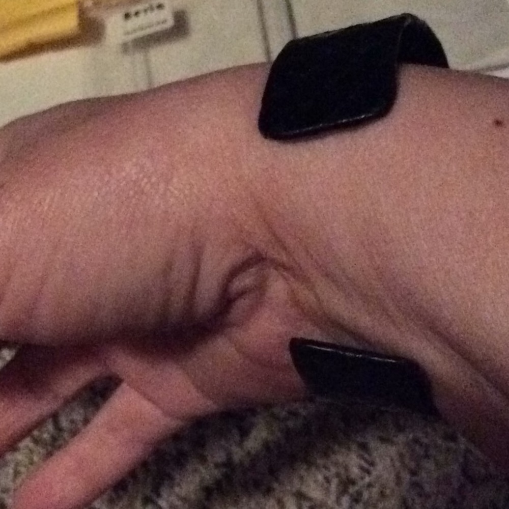 Bracelet - Picture 3 of 4